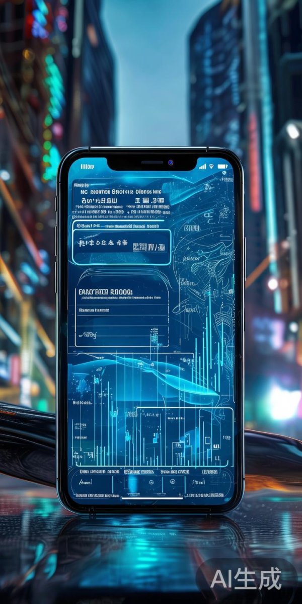易欧app下载：易操盘APP下载教程，2026年最新版获取指南