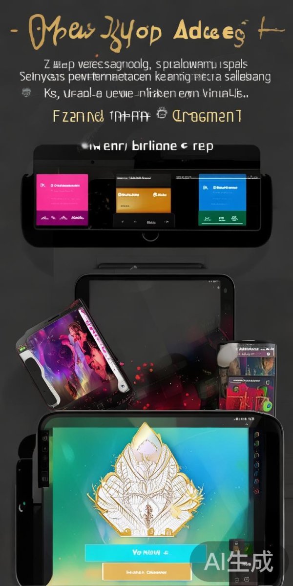 易欧app官方网页版：网页版与APP版功能对比