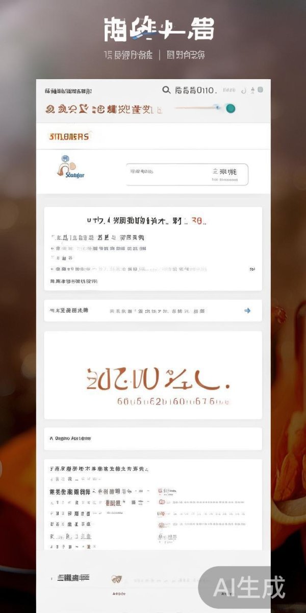 易欧app官网下载中文版：中文版语言包与本地化